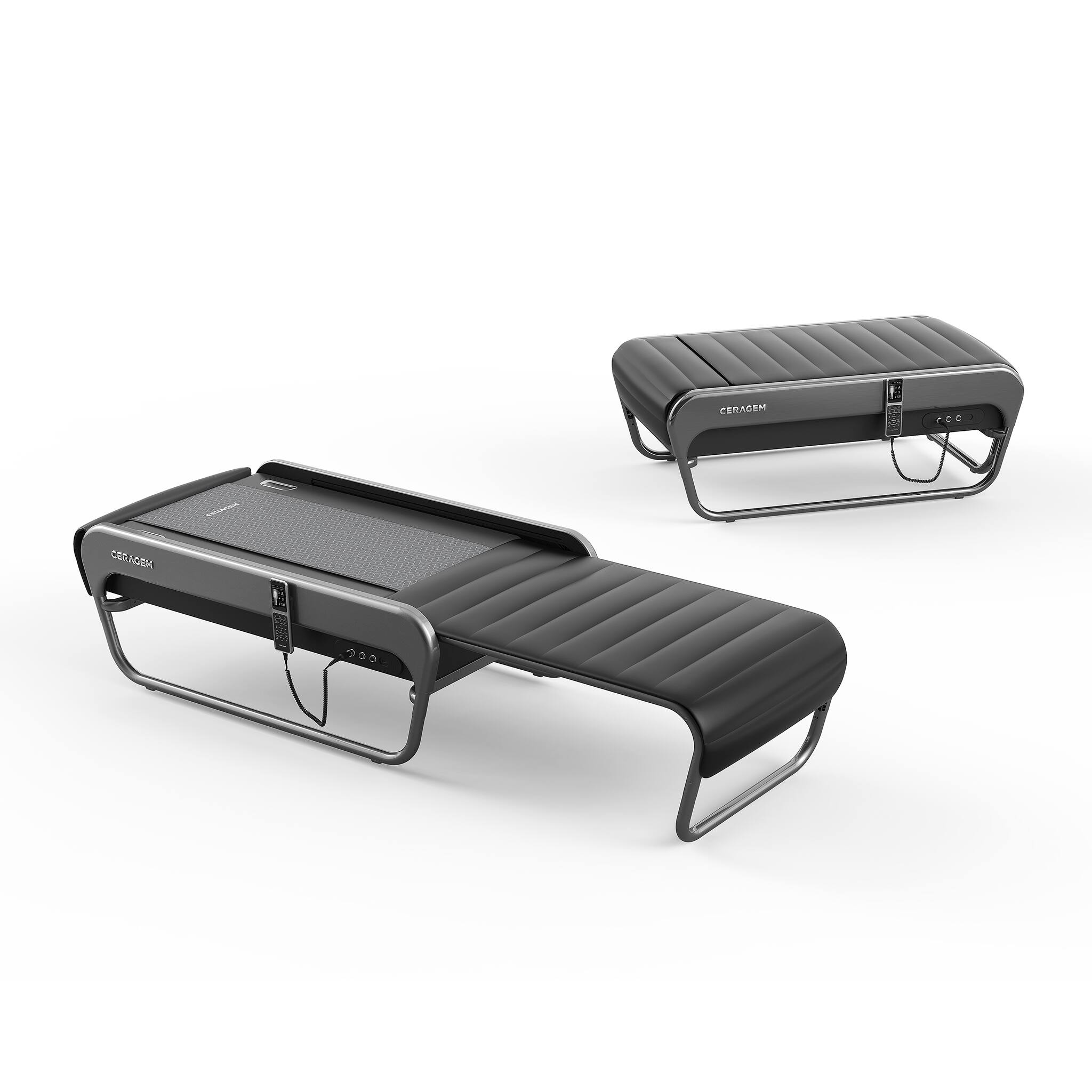 CERACEM P00 CoP CtD 0