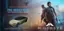Retail Exclusive Pre-Order Now to Get the Exclusive Digital Content: STEALTH "STEALTH" SILVA SEDAN VEHICLE SKIN MINDSEY