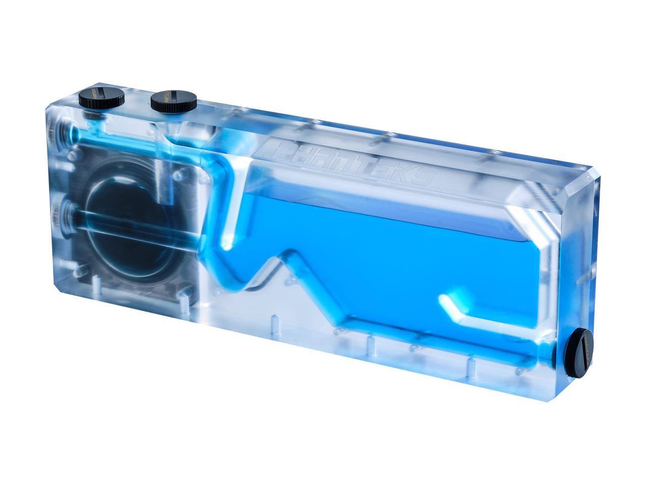 The text on the image reads:

"LightTek"