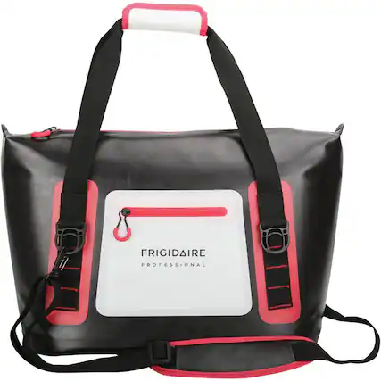 FRIGIDAIRE
PROFESSIONAL