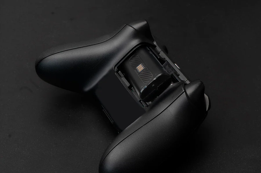 NEXT Rechargeable Battery Pack For Xbox One NX-XB1SRBP - Best Buy