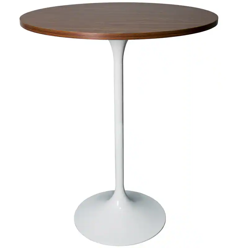 Cognac Brown