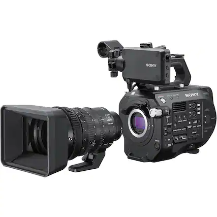 SONY
iiad - o RLAN
SONY P - UK 4K G 1 ae 87 a D T RA Ia D0 a adida a - 1 - - - - M - - SOA - -
Sase - 2