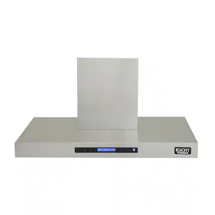 1200 2 - KUCHT Professional