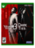 Sure, here is the corrected and grouped text from the image:
---
**Front Cover:**
- **XBOX SERIES X**
- **Yakuza 3: Kiwami**
- **DARK TIES**
- **SEGA**
**Back Cover:**
- **XBOX SERIES X**
- **男なら命を張る場面はきっと来る**
- **彼が、幸せに生きるためには**
- **おじさん、死ぬ**
- **おじさん、死ぬ**
- **おじさん、死ぬ**
- **おじさん、死ぬ**
- **おじさん、死ぬ**
- **おじさん、死ぬ**
- **おじさん、死ぬ**
- **おじさん、死ぬ**
- **おじさん、死ぬ**
- **おじさん、死ぬ**
- **おじさん、死ぬ**
- **おじさん、死ぬ**
- **おじさん、死ぬ**
- **おじさん、死ぬ**
- **おじさん、死ぬ**
- **おじさん、死ぬ**
- **おじさん、死ぬ**
- **おじさん、死ぬ**
- **おじさん、