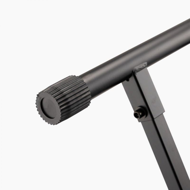 Alt View 7. On Stage Stands - On-Stage Tight Attachment (KS8191XX) - Black.
