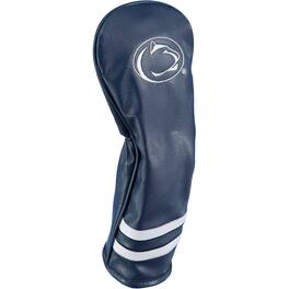 Team Golf - Penn State Nittany Lions Vintage Fairway Headcover - Multicolor