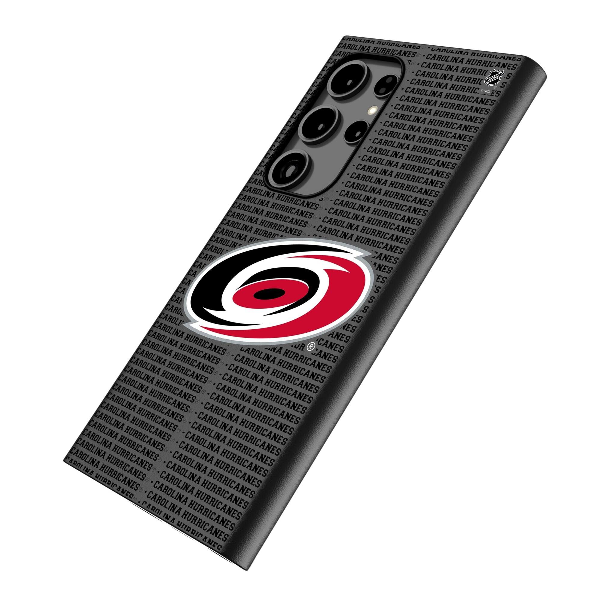 CAROLINA HURRICANES  
CAROLINA HURRICANES  
CAROLINA HURRICANES  
CAROLINA HURRICANES  
CAROLINA HURRICANES  
CAROLINA HURRICANES  
CAROLINA HURRICANES  
CAROLINA HURRICANES  
CAROLINA HURRICANES  
CAROLINA HURRICANES  
CAROLINA HURRICANES  
CAROLINA HURRICANES  
CAROLINA HURRICANES  
CAROLINA HURRICANES  
CAROLINA HURRICANES  
CAROLINA HURRICANES  
CAROLINA HURRICANES  
CAROLINA HURRICANES  
CAROLINA HURRICANES  
CAROLINA HURRICANES  
CAROLINA HURRICANES  
CAROLINA HURRICANES  
CAROLINA HURRICANES  
CAROLINA HURRICANES  
CAROLINA HURRICANES  
CAROLINA HURRICANES  
CAROLINA HURRICANES  
CAROLINA HURRICANES  
CAROLINA H