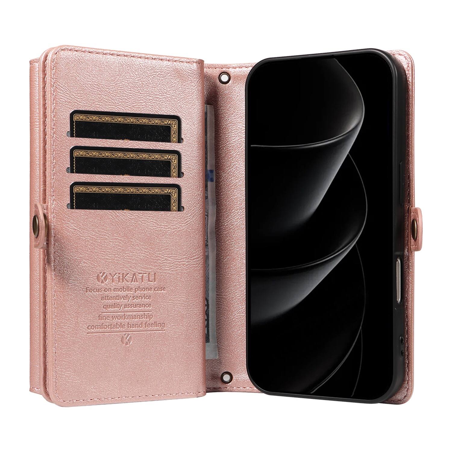 MYIKATLI

Focus on mobile phone case
attentively service
quality assurance
fine workmanship
comfortable hand feeling