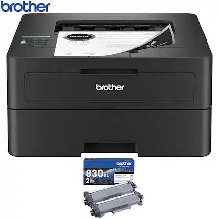 brother 475.80 .O..P. IMIRA .. - brother brother M youur side 830 XL INE3OXL JPK - 2 brother brother