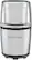 Front. Cuisinart - Spice and Nut Grinder - Silver.