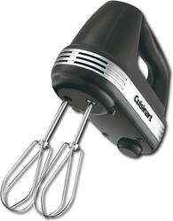 Hamilton Beach Performance 6-Speed Hand Mixer with Storage Case Stainless  Steel 62648 - Best Buy