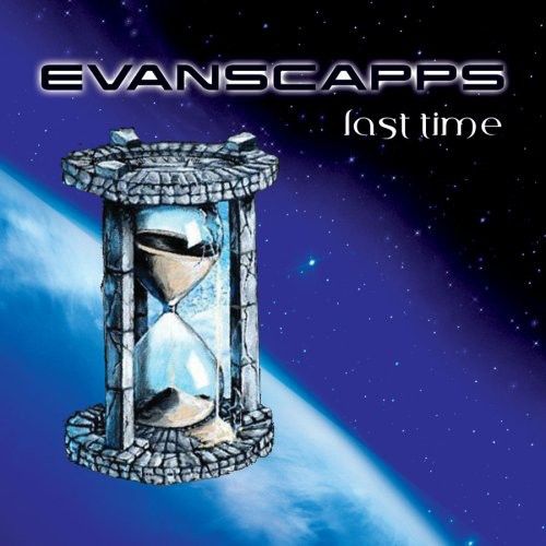  Last Time [CD]