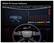 MOZA Pit House Software
Take full control with MOZA Pit House. Easily test wheel functions, configure clutch paddles, switch knob/joystick modes, and customize shift light color and brightness — all through an intuitive interface.