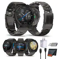 GARMIN 22 2 KBOS SAT 1 ch 2 PO BKN039 10sM 51 10 HH 5T 290 10 14:20 38 a EE 9 10 1G 62F : 72/5 53 OF DIVE 14 D2 Mach 2 10 89 GARMIN - - Sal - 100% - - Body Battery VOe Fly Run Golf : 80 N888GL . 500gal Stress 54 +54 - - do IN KAVE ELECTRONICS
