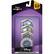 Front. Disney Interactive Studios - Disney Infinity: 3.0 Edition Tomorrowland Power Disc Pack.