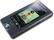 Alt View Standard 2. Sony - 16GB* MP3 Player - Black.