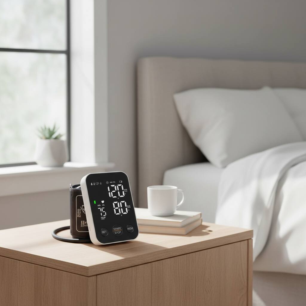 ! 61 Am - & -- 89 a 120 i5 80- SENTE NEM SAT Sce