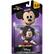 Alt View 11. Disney Interactive Studios - Disney Infinity: 3.0 Edition Mickey Mouse Figure.