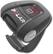 Alt View Standard 3. Polar - RS300XG1 Activity Monitor - Black.