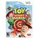 Alt View Standard 20. Toy Story Mania - Nintendo Wii.