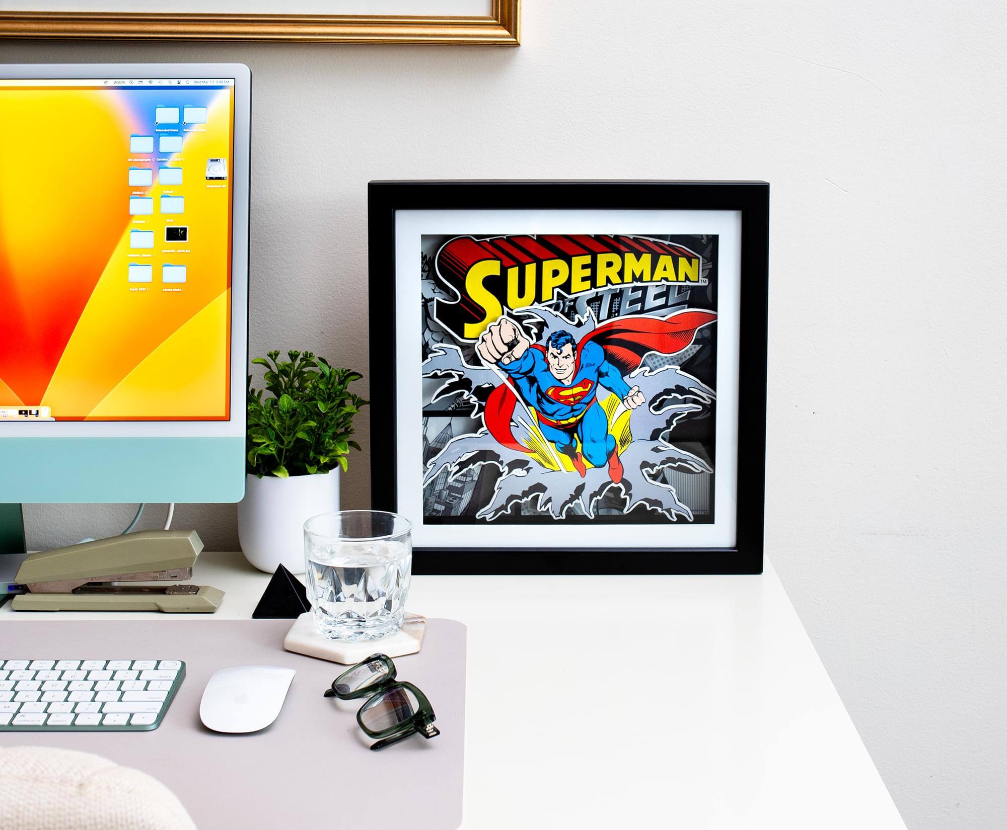 media item thumbnail