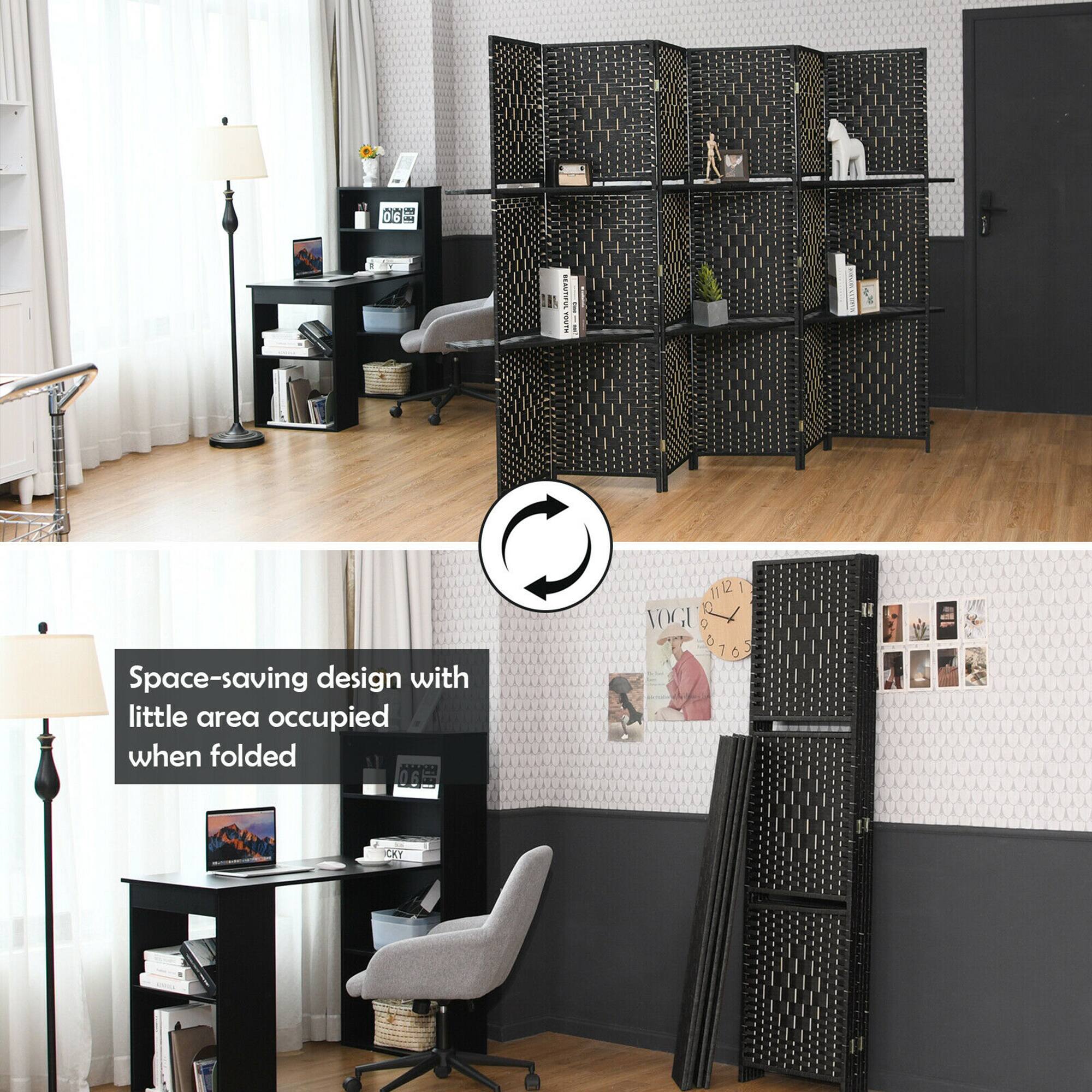 0'6  
YOUTH  
Space-saving design with little area occupied when folded 0.6  
11 12 1 0 VOGI Q 0 1 6 5  
CKY