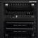 CyberPower 4! 15 I 44 14 . . 4 13 . 4 - - 0 - 1/2 Coer 1 2 . 4 . 120 - CyberPowr 11 - 41 O I 3 9 I I 3. 8 - I 3 7 I - 3 6 3 is - - 3 4
CyberPower