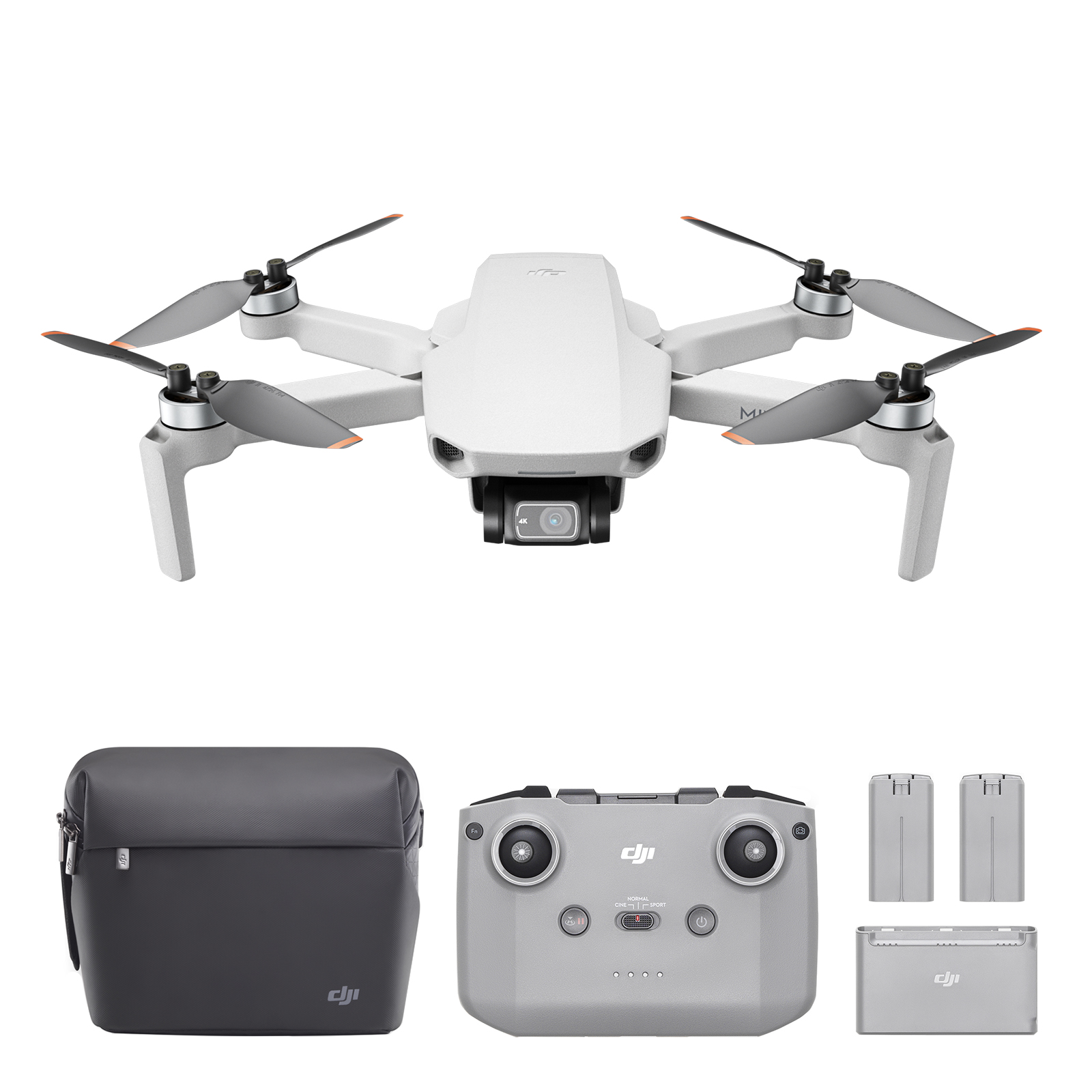 極美品 DJI Mavic AIR 2 FLY MORE COMBO 値下げ可能 極美品 DJI Mavic AIR 2 FLY MORE 美品 DJI Mavic Air 2 Fly