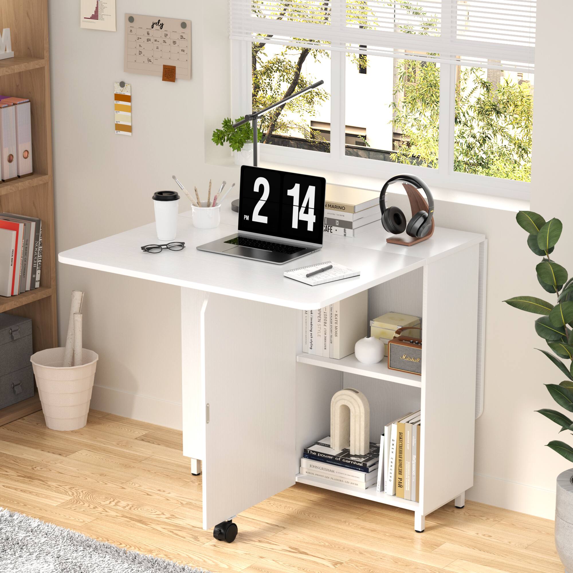 A - . Mg . - : I | | : CESSED LT4S a 2 14 MARINO I 2 I AFE 1 I | I I I J WNEN R00 STYLE I i EE | KATEM I I   C - MaTA - 1 AM sTRU - I - | - I .... TRELIVE -   P | | I