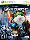 Best Buy: G-Force Xbox 360 7038100