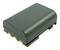 Lenmar - Lithium-Ion Battery for Select Canon Digital Cameras-Front_Standard