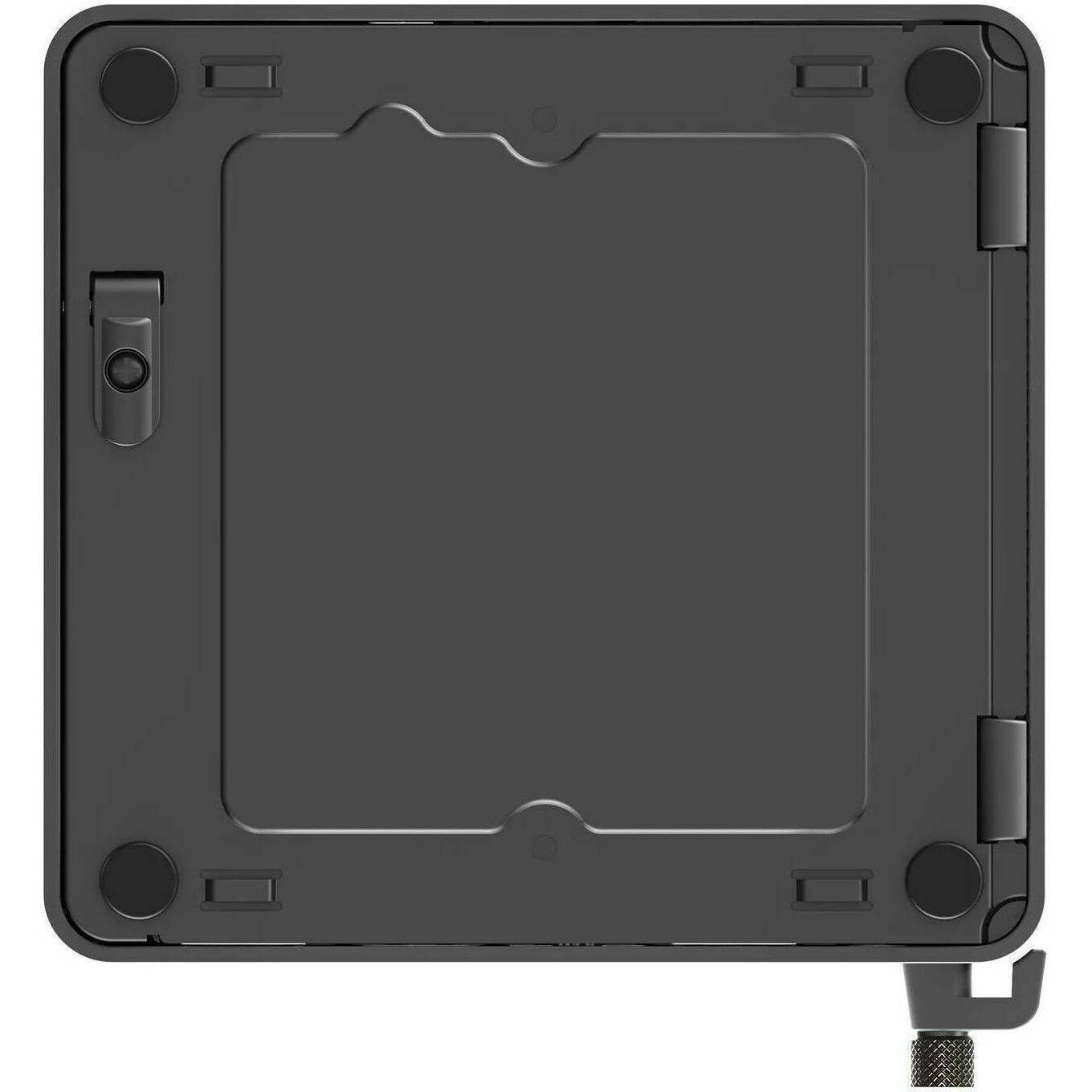 product-image-4