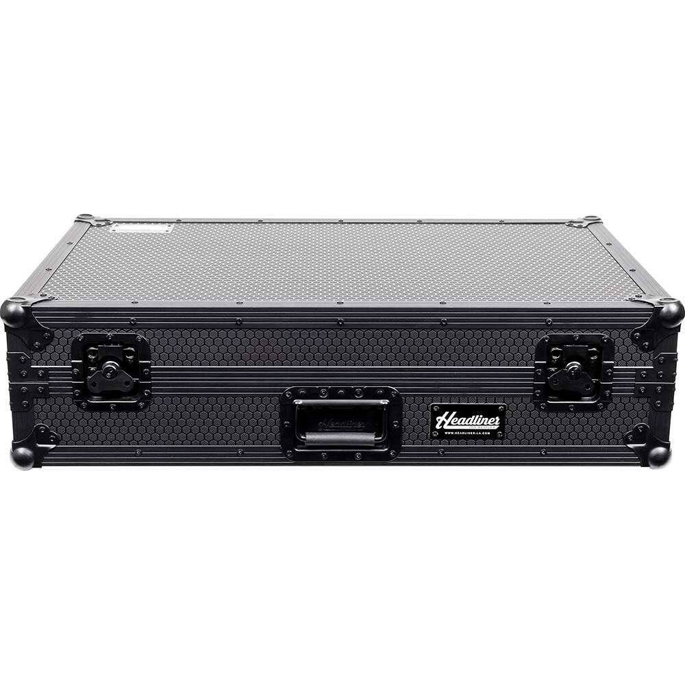 Headliner  
www.headliner.com