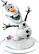Front. Disney Interactive Studios - Disney Infinity: 3.0 Edition Olaf Figure.
