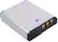 Alt View 11. Lenmar - Lithium-Ion Battery for Select Sony Digital Cameras - Black.