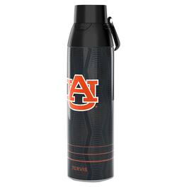 Tervis - Auburn Tigers Full Speed 36oz. Venture Stainless Steel Water Bottle - Multicolor