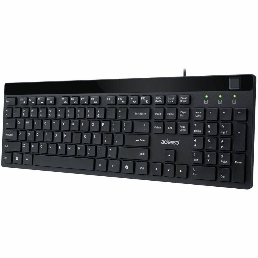 - F1 F2 F3 F4 F5 F6 F7 F8 F9 F10 F11 F12
- Esc BackSpace Insert Home Page Up Num Lock Page Down End Delete
- 1 2 3 4 5 6 7 8 9 0 - + = 
- Tab Q W E R T Y U I O P
- CapsLock A S D F G H J K L
- Shift Z X C V B N M
- Ctrl Fn
- Alt
- PrtSc SysRq Scroll Lock Pause Break
- Num 7 8 9 4 5 6 1 2 3 0 . Enter
