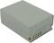 Lenmar - Lithium-Ion Battery for Select Canon Digital Cameras-Front_Standard