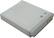 Alt View 11. Lenmar - Lithium-Ion Battery for Select Canon Digital Cameras - Gray.
