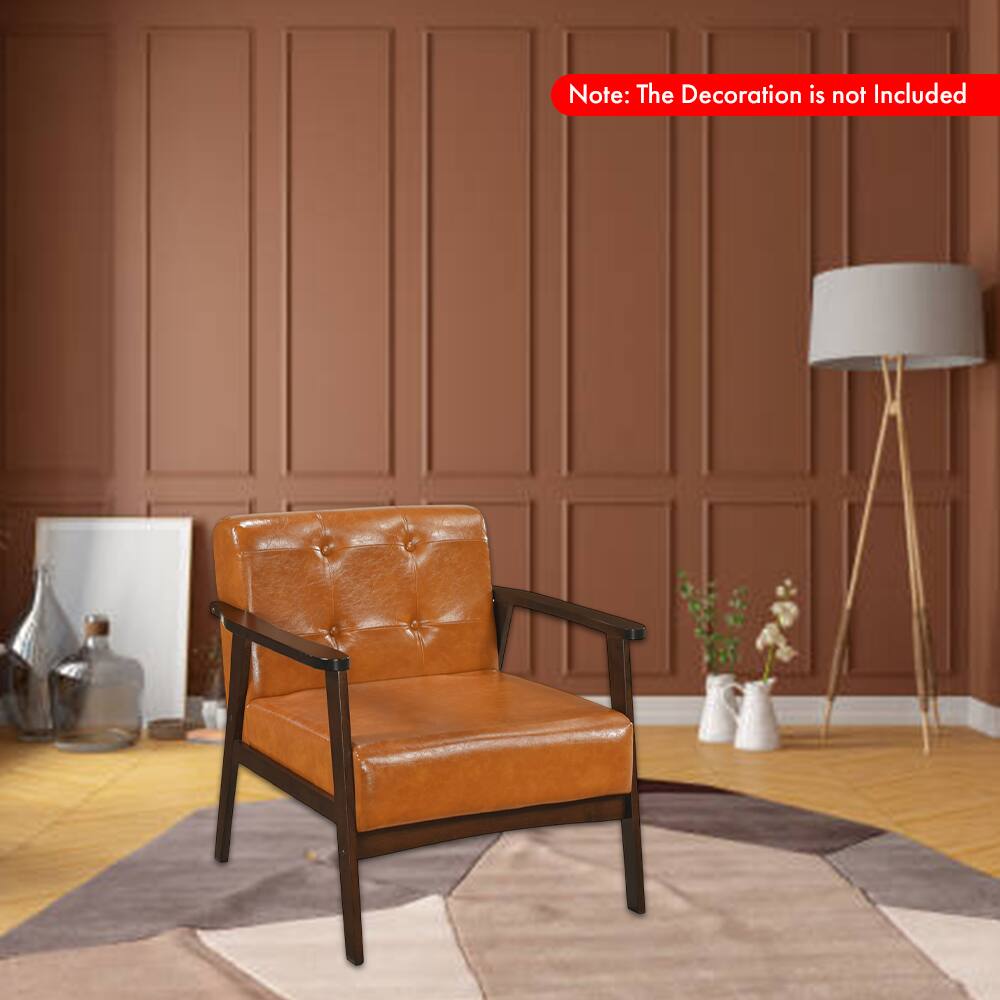 Note: The Decoration is not Included