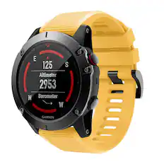 125 Altimeter 2953 Barometer W E 45 L 40 x N E 20 GARMIN