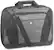 Angle Standard. Targus - Laptop Case and Optical Mouse Bundle - Black/Gray.
