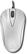 Alt View Standard 2. Targus - Laptop Case and Optical Mouse Bundle - Black/Gray.