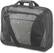 Left Standard. Targus - Laptop Case and Optical Mouse Bundle - Black/Gray.