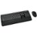 Alt View Standard 20. Microsoft - Wireless Desktop 3000 Keyboard/Mouse.