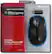 Alt View Standard 1. Microsoft - Wireless Mouse 5000 - Black.