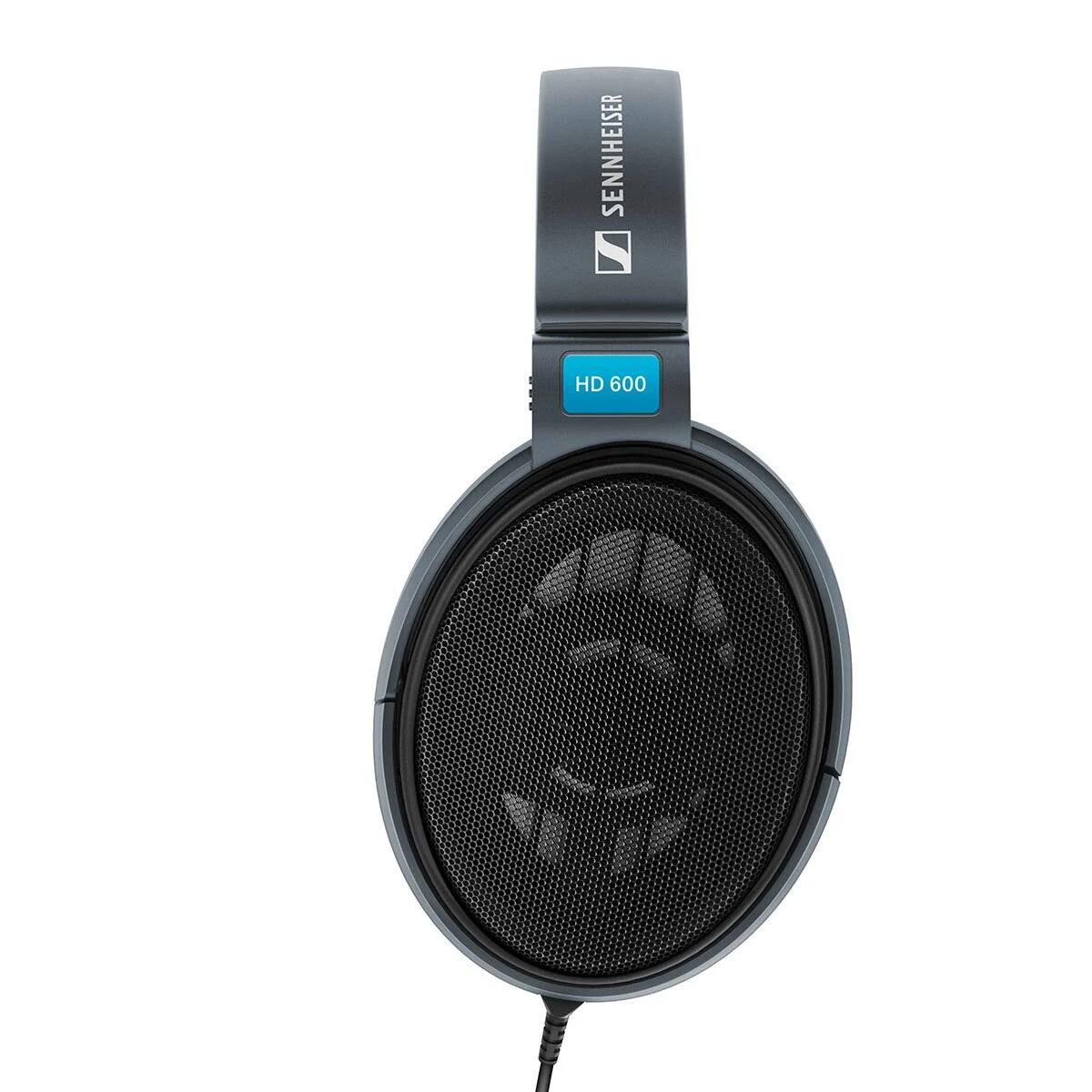 SENNHEISER  
HD 600