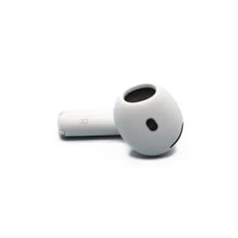 Apple Refurbished Excellent AirPods 4 Right Replacement AirPod Apple Refurbished Excellent AirPods 4 Right Replacement AirPod