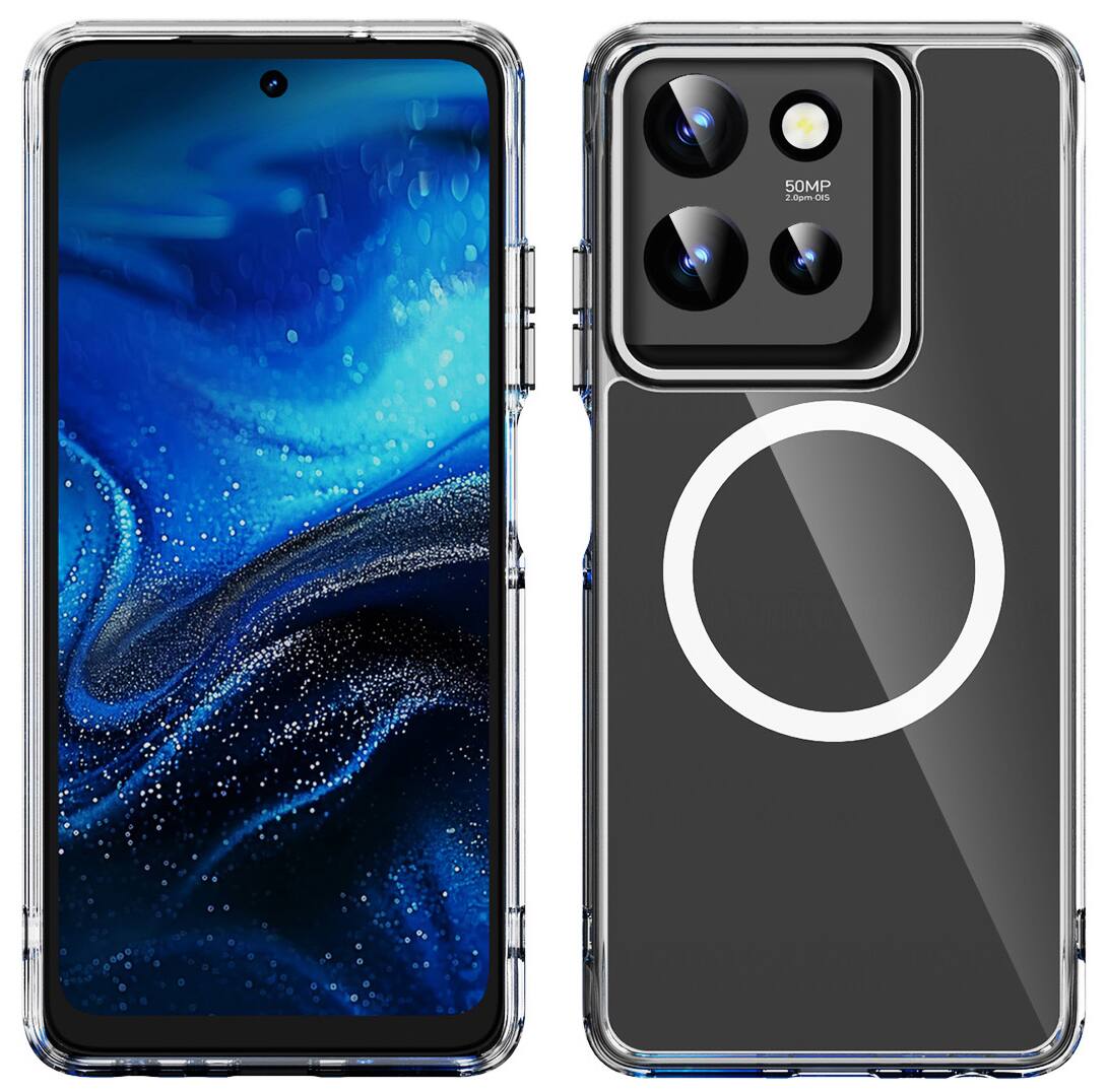 50MP 2.0μm OIS